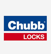 Chubb Locks - Borehamwood Locksmith