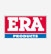 Era Locks - Borehamwood Locksmith